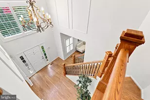 1278 Woodbrook Ct, Reston, VA 20194 - Photo 29