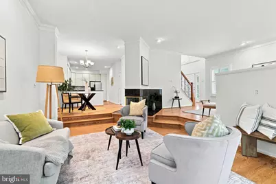 1278 Woodbrook Court, Reston, VA 20194 - Photo 19