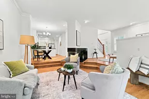 1278 Woodbrook Ct, Reston, VA 20194 - Photo 19
