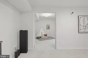 1278 Woodbrook Ct, Reston, VA 20194 - Photo 45