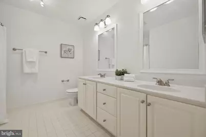 1278 Woodbrook Court, Reston, VA 20194 - Photo 39
