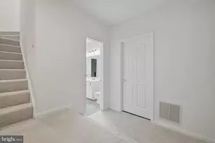 1278 Woodbrook Ct, Reston, VA 20194 - Photo 49