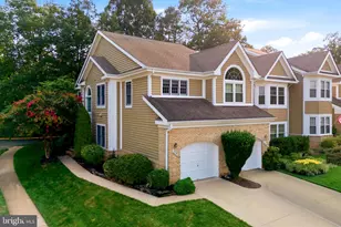 1278 Woodbrook Ct, Reston, VA 20194 - Photo 1