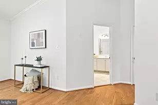 1278 Woodbrook Ct, Reston, VA 20194 - Photo 31
