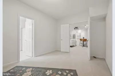 1278 Woodbrook Court, Reston, VA 20194 - Photo 47