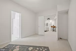 1278 Woodbrook Ct, Reston, VA 20194 - Photo 47