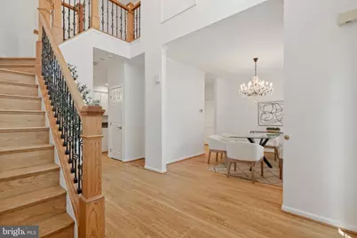 1278 Woodbrook Court, Reston, VA 20194 - Photo 9
