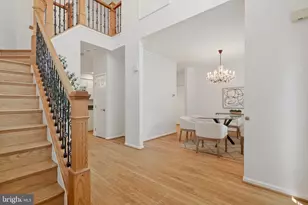 1278 Woodbrook Ct, Reston, VA 20194 - Photo 9