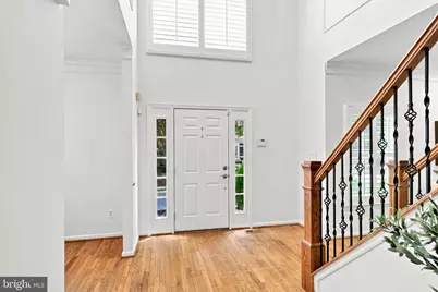 1278 Woodbrook Court, Reston, VA 20194 - Photo 7