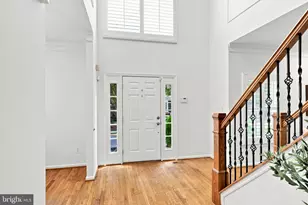 1278 Woodbrook Ct, Reston, VA 20194 - Photo 7