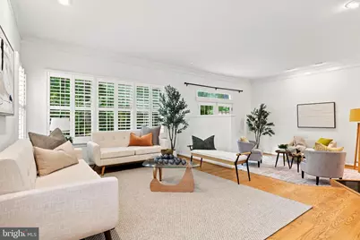 1278 Woodbrook Court, Reston, VA 20194 - Photo 13