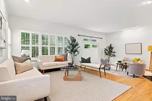 1278 Woodbrook Ct, Reston, VA 20194 - Photo 13