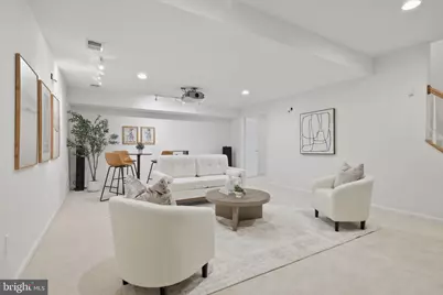 1278 Woodbrook Court, Reston, VA 20194 - Photo 43