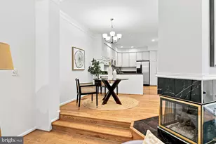 1278 Woodbrook Ct, Reston, VA 20194 - Photo 21