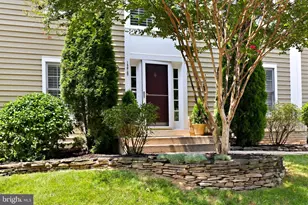 1278 Woodbrook Ct, Reston, VA 20194 - Photo 3