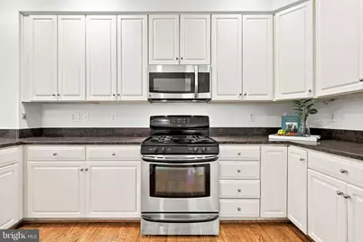 1278 Woodbrook Court, Reston, VA 20194 - Photo 25