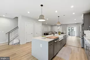 4037 Legato Rd, Fairfax, VA 22033 - Photo 13