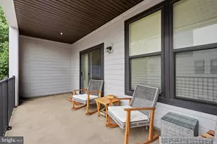 4037 Legato Rd, Fairfax, VA 22033 - Photo 15