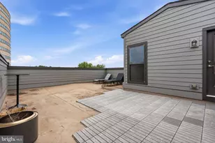 4037 Legato Rd, Fairfax, VA 22033 - Photo 29