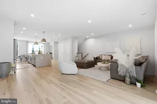 4037 Legato Rd, Fairfax, VA 22033 - Photo 11