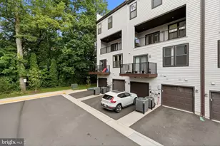 4037 Legato Rd, Fairfax, VA 22033 - Photo 31