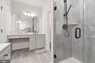 4037 Legato Rd, Fairfax, VA 22033 - Photo 21