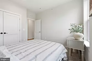 4037 Legato Rd, Fairfax, VA 22033 - Photo 23