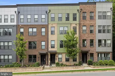 4037 Legato Road #88, Fairfax, VA 22033 - Photo 3