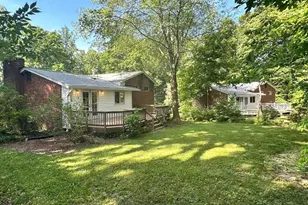 7020 Ted Dr, Falls Church, VA 22042 - Photo 23