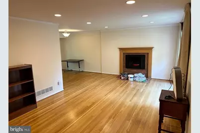 7020 Ted Drive, Falls Church, VA 22042 - Photo 3