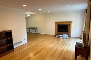 7020 Ted Dr, Falls Church, VA 22042 - Photo 3