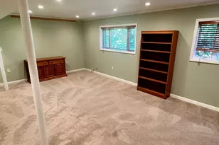 7020 Ted Dr, Falls Church, VA 22042 - Photo 15
