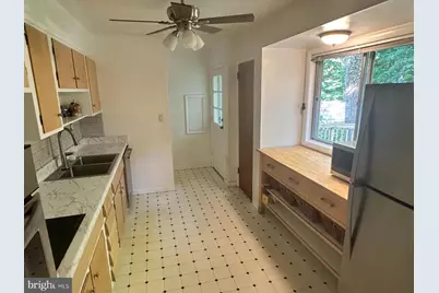 7020 Ted Drive, Falls Church, VA 22042 - Photo 5