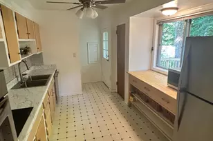 7020 Ted Dr, Falls Church, VA 22042 - Photo 5
