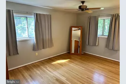 7020 Ted Drive, Falls Church, VA 22042 - Photo 7