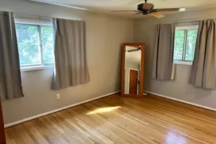 7020 Ted Dr, Falls Church, VA 22042 - Photo 7