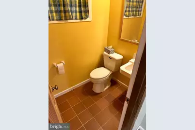 7020 Ted Drive, Falls Church, VA 22042 - Photo 17
