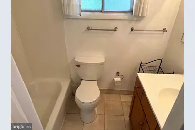 7020 Ted Drive, Falls Church, VA 22042 - Photo 11
