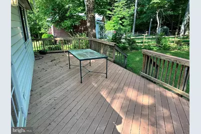 7020 Ted Drive, Falls Church, VA 22042 - Photo 21