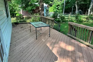 7020 Ted Dr, Falls Church, VA 22042 - Photo 21