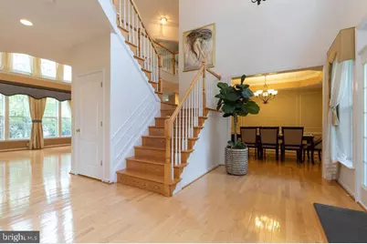 13312 Scotch Run Court, Centreville, VA 20120 - Photo 31