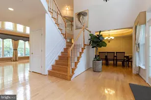 13312 Scotch Run Ct, Centreville, VA 20120 - Photo 31