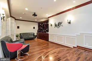 13312 Scotch Run Ct, Centreville, VA 20120 - Photo 41
