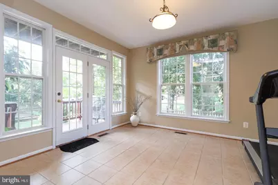 13312 Scotch Run Court, Centreville, VA 20120 - Photo 25