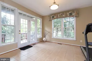 13312 Scotch Run Ct, Centreville, VA 20120 - Photo 25