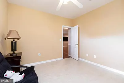 13312 Scotch Run Court, Centreville, VA 20120 - Photo 49