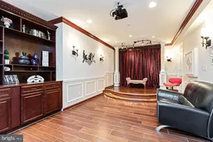 13312 Scotch Run Ct, Centreville, VA 20120 - Photo 39