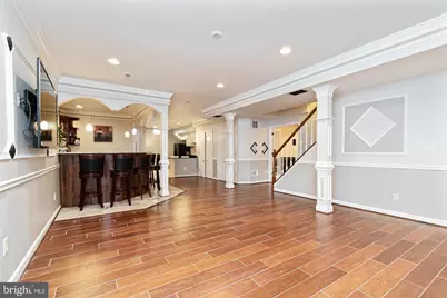 13312 Scotch Run Court, Centreville, VA 20120 - Photo 37
