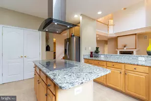 13312 Scotch Run Ct, Centreville, VA 20120 - Photo 27