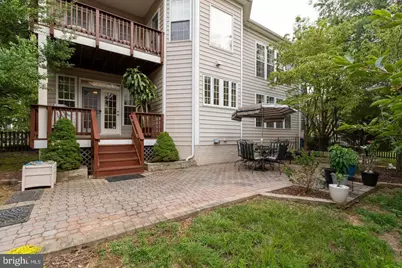 13312 Scotch Run Court, Centreville, VA 20120 - Photo 57